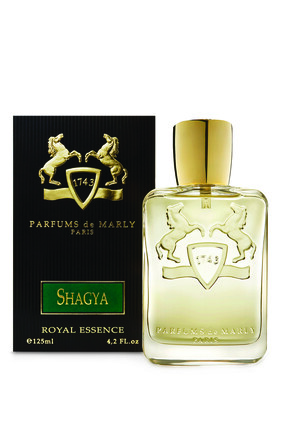 Shagya Eau de Parfum Spray